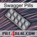 Swagger Pills 08